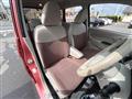 2018 Mitsubishi eK Wagon