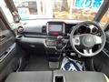 2014 Honda N BOX