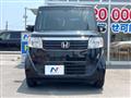 2014 Honda N BOX