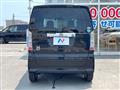 2014 Honda N BOX