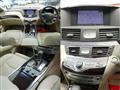 2014 Nissan Cima