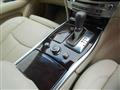 2014 Nissan Cima