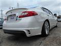 2014 Nissan Cima