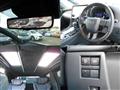 2025 Toyota Alphard G
