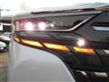 2025 Toyota Alphard G