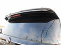 2025 Toyota Alphard G
