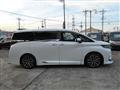 2025 Toyota Alphard G