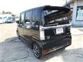 2013 Honda N BOX