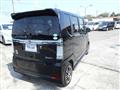 2013 Honda N BOX