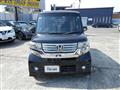 2013 Honda N BOX
