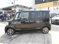 2013 Honda N BOX