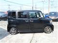 2013 Honda N BOX