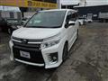 2015 Toyota Voxy