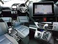 2015 Toyota Voxy