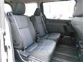 2015 Toyota Voxy