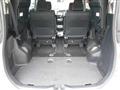 2015 Toyota Voxy