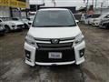 2015 Toyota Voxy