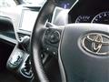2015 Toyota Voxy