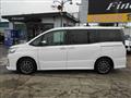 2015 Toyota Voxy