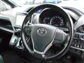 2015 Toyota Voxy