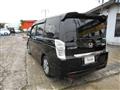 2014 Honda Step WGN