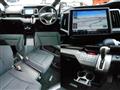 2014 Honda Step WGN