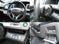 2014 Honda Step WGN