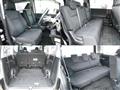 2014 Honda Step WGN