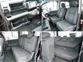 2014 Honda Step WGN