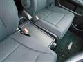 2014 Honda Step WGN