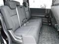 2014 Honda Step WGN