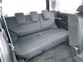 2014 Honda Step WGN