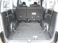 2014 Honda Step WGN