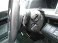 2014 Honda Step WGN