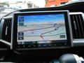 2014 Honda Step WGN