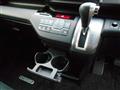2014 Honda Step WGN