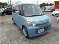 2013 Suzuki Suzuki Others