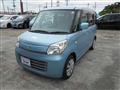 2013 Suzuki Suzuki Others