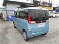 2013 Suzuki Suzuki Others