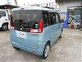 2013 Suzuki Suzuki Others
