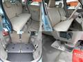 2013 Suzuki Suzuki Others