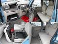 2013 Suzuki Suzuki Others