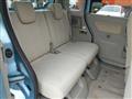 2013 Suzuki Suzuki Others