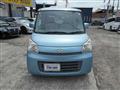 2013 Suzuki Suzuki Others