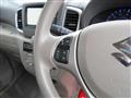 2013 Suzuki Suzuki Others