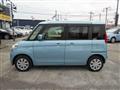 2013 Suzuki Suzuki Others