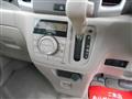 2013 Suzuki Suzuki Others