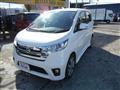 2014 Nissan Nissan Others