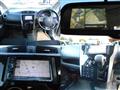 2014 Nissan Nissan Others