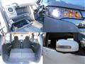 2014 Nissan Nissan Others